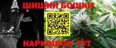 скорость Первоуральск