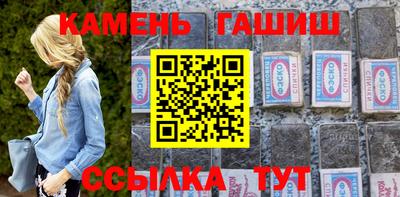 скорость Первоуральск